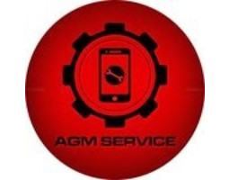 AGM SERVICE