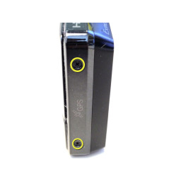 Замена Sony / Cyber-shot DSC-TX100V OLED / LCD в сборе