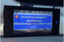 Фото к заявке